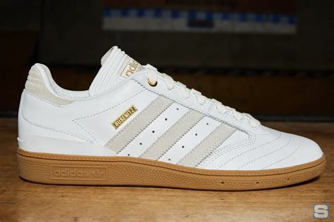 haqueta suecia adidas originals|Adidas Busenitz .